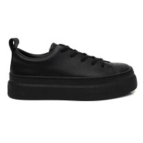 楽天市場】未使用 converseの通販