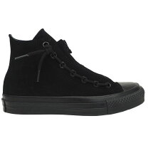 楽天市場】未使用 converseの通販