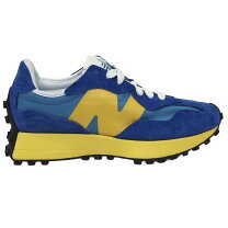 楽天市場】new balance 23センチの通販