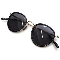 楽天市場】oliver peoples mp-2の通販