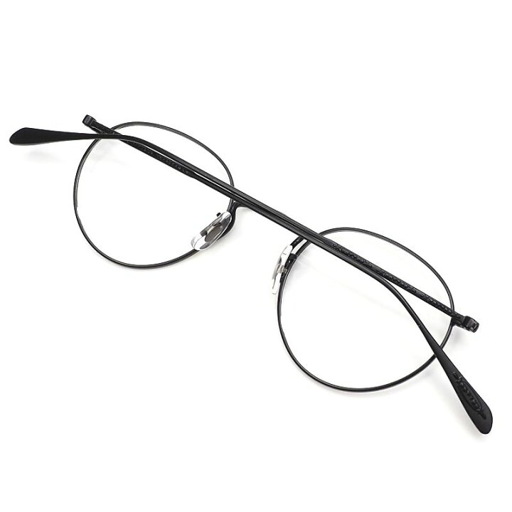 楽天市場】未使用品 OLIVER PEOPLES Gallaway 眼鏡 【サイズ：46□22 