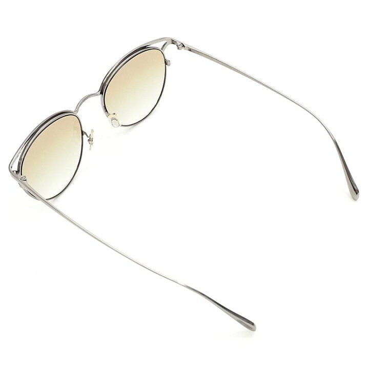 楽天市場】未使用品 OLIVER PEOPLES AVIARA サングラス 【サイズ：52 