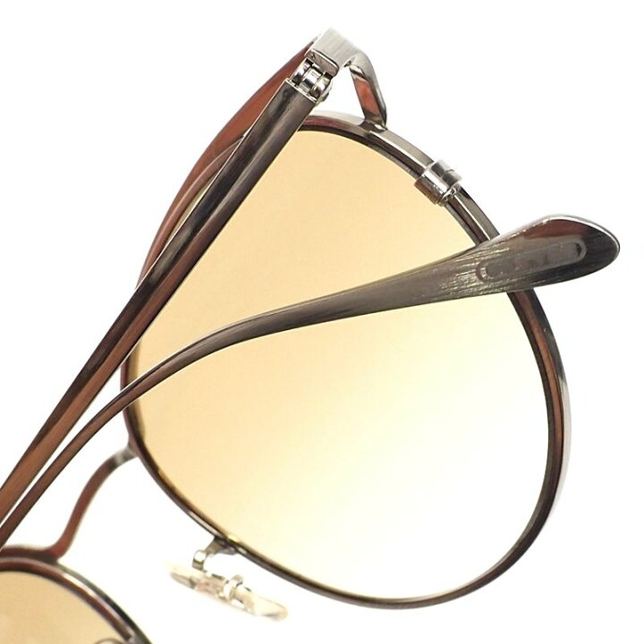楽天市場】未使用品 OLIVER PEOPLES AVIARA チタンフレーム サングラス  