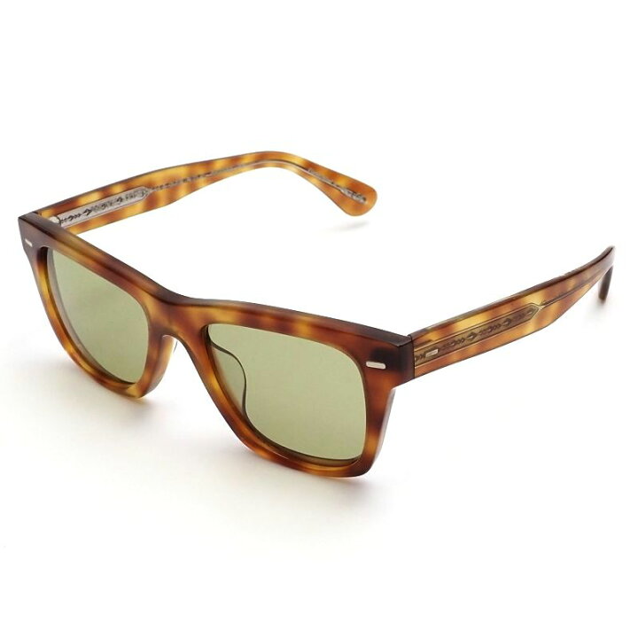 楽天市場】未使用品 BRUNELLO CUCINELLI × OLIVER PEOPLES Oliver Sun 