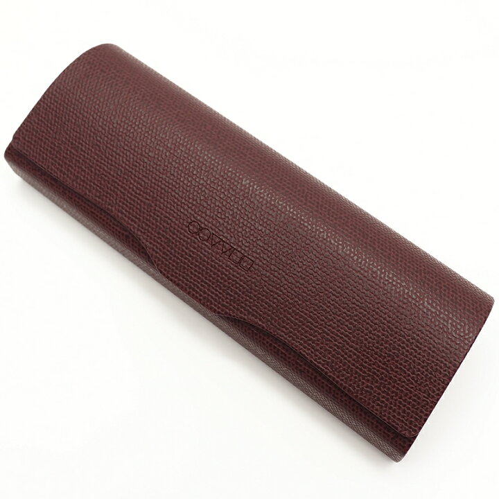 楽天市場】未使用品 OLIVER PEOPLES Gallaway 眼鏡 【サイズ：46□22 