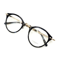 楽天市場】oliver peoples 雅の通販