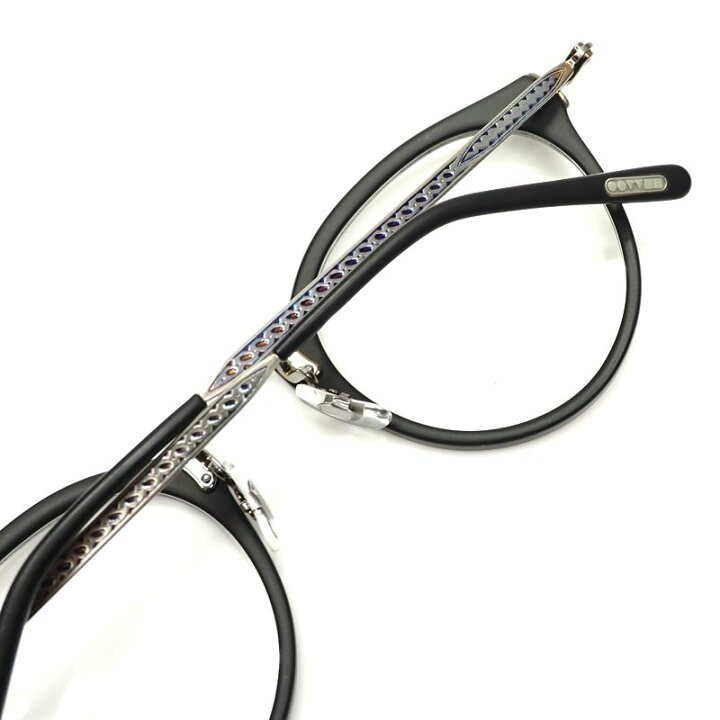 楽天市場】新品 OLIVER PEOPLES OP-505 眼鏡 【サイズ：47□24-142 