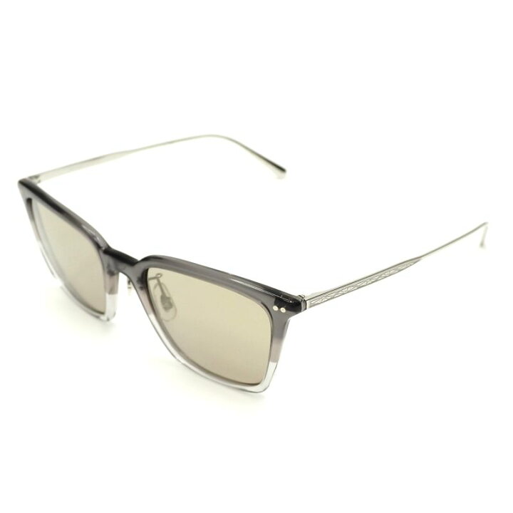 楽天市場】未使用品 BRUNELLO CUCINELLI × OLIVER PEOPLES Luisella