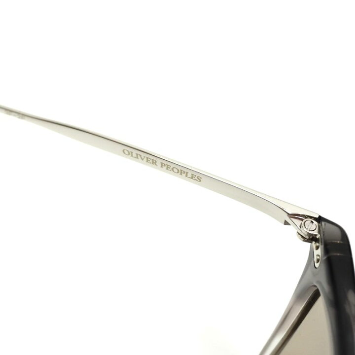 楽天市場】未使用品 BRUNELLO CUCINELLI × OLIVER PEOPLES Luisella