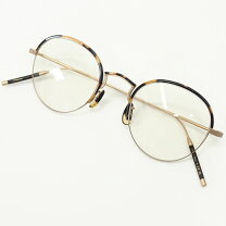 楽天市場】maison kitsune × oliver peoplesの通販
