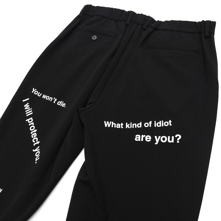 楽天市場】新品 UNITED TOKYO エヴァンゲリオン Outlast パンツ 