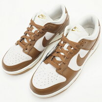 楽天市場】dunk 28.5cm nikeの通販