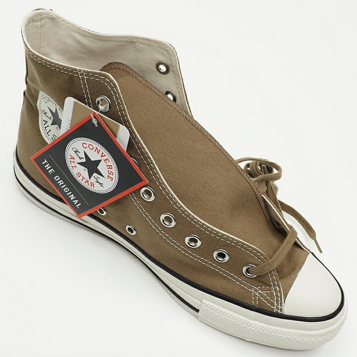 楽天市場】新品 CONVERSE × NEXUSVII ALL STAR YAKUSUGI HI / NX 