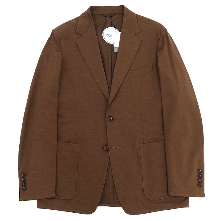楽天市場】新品 ESTNATION 360°ジャージーストレッチ ジャケット 