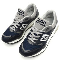 楽天市場】new balance cm 1600の通販