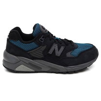 楽天市場】new balance 23センチの通販