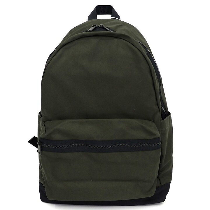 楽天市場】新品 MARGARET HOWELL idea VENTILE アーバンミリタリー 