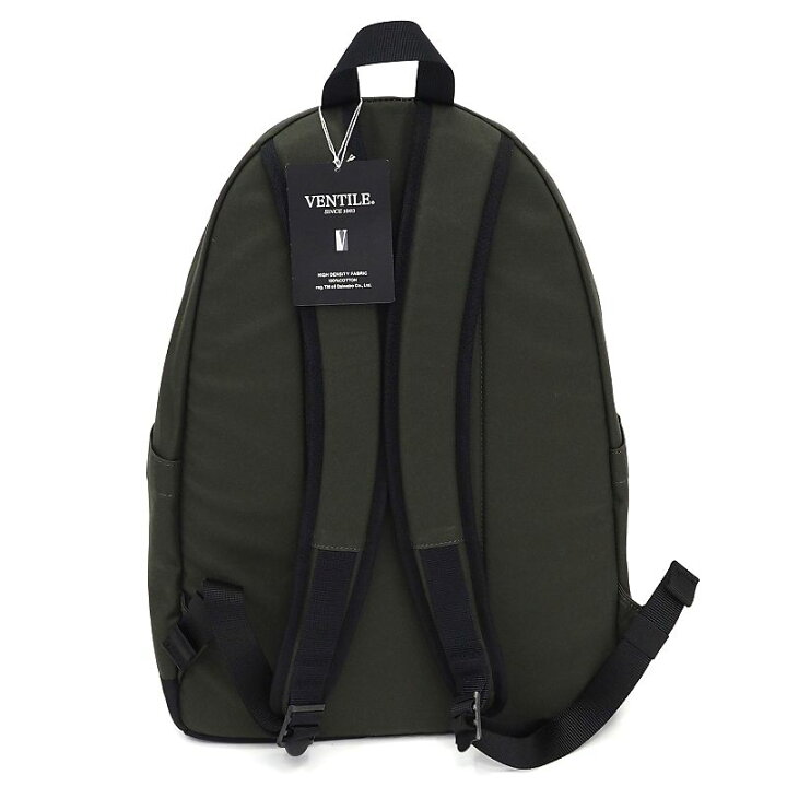 楽天市場】新品 MARGARET HOWELL idea VENTILE アーバンミリタリー 