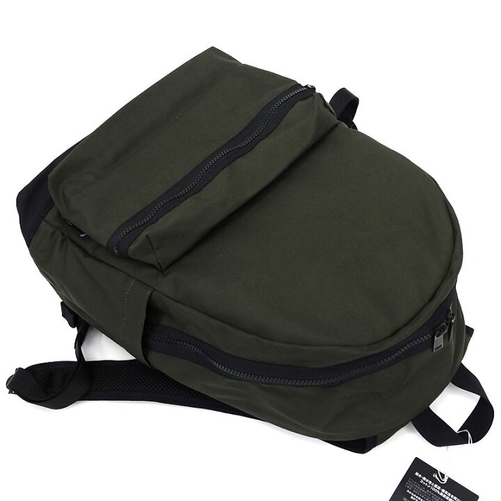 楽天市場】新品 MARGARET HOWELL idea VENTILE アーバンミリタリー 
