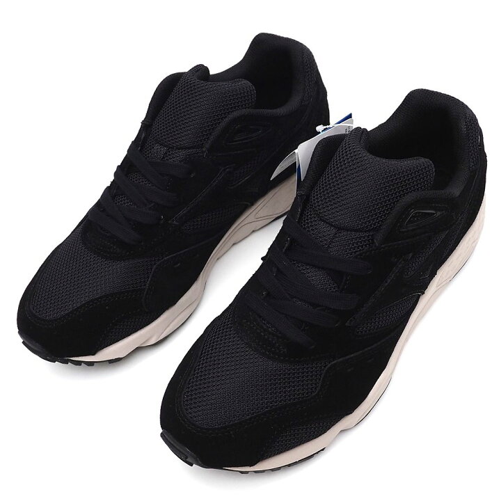 楽天市場】新品 MARGARET HOWELL × MIZUNO CONTENDER スニーカー  