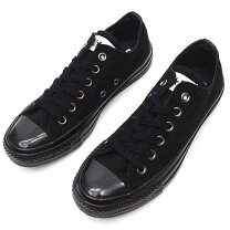 楽天市場】マーガレットハウエル スニーカーの通販 