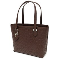 楽天市場】新品 未使用品（トートバッグ｜レディースバッグ）：バッグ 