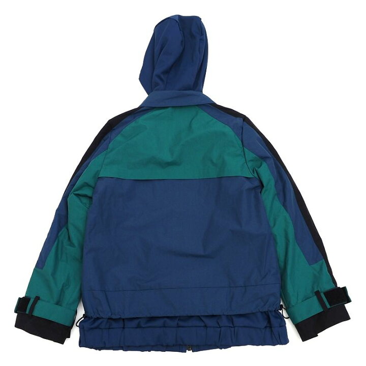 楽天市場】新品 DEAR DANSKIN トランスフォーム ジャケット 【サイズ 