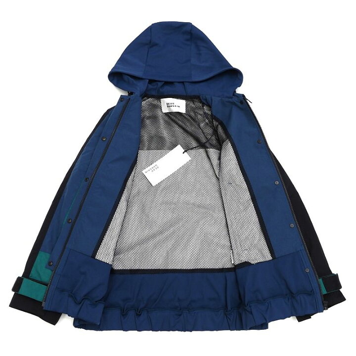 楽天市場】新品 DEAR DANSKIN トランスフォーム ジャケット 【サイズ 