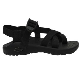 新品 Chaco Z2 CLASSIC サンダル 【サイズ：US6(23cm)】 ブラック J105430 チャコ レディース 5L/D07356/LPR20/HM/RR