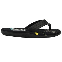 楽天市場】island slipper クロコの通販