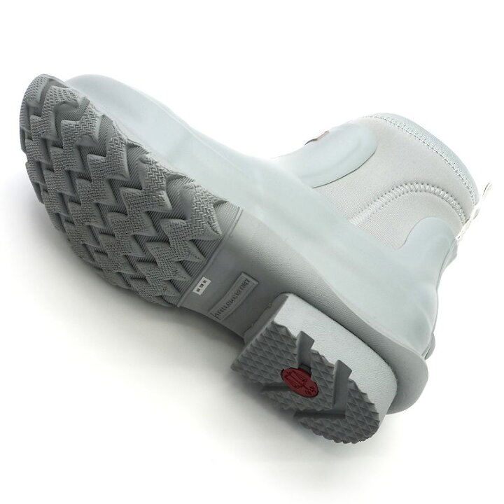 楽天市場】新品 STELLA McCARTNEY × HUNTER ラバーブーツ 【サイズ 