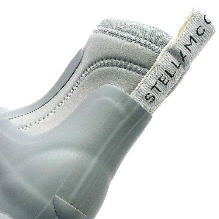 楽天市場】新品 STELLA McCARTNEY × HUNTER ラバーブーツ 【サイズ 
