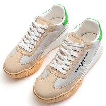 楽天市場】ステラ マッカートニー（カラーグレー）（靴）の通販 