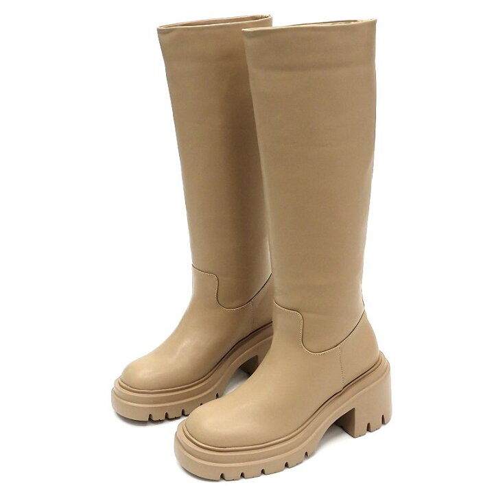 楽天市場】新品 ADAM ET ROPE FEMME ウォータープルーフ トラック 