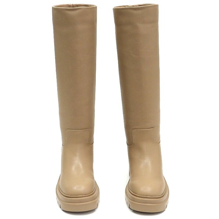 楽天市場】新品 ADAM ET ROPE FEMME ウォータープルーフ トラック 