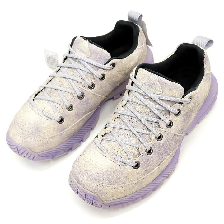 楽天市場】新品 MERRELL MQM ACE LTR FP 1TRL スエードレザー シューズ 
