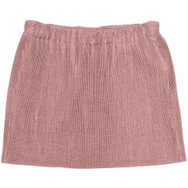 新品 ellesse play pleats Skirt プリーツスカート 【サイズ：L】 ガーベラピンク EW223104 テニスウエア エレッセ レディース 5F11/G06106/KUL07/HM/SYM