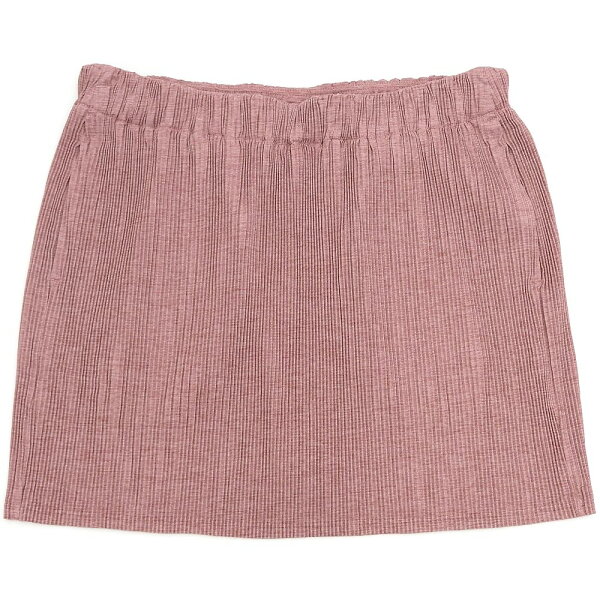 新品 ellesse play pleats Skirt プリーツスカート 【サイズ：L】 ガーベラピンク EW223104 テニスウエア エレッセ レディース 5F11/G06106/KUL07/HM/SYM