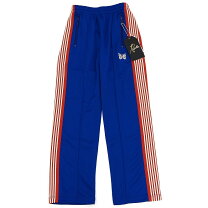 楽天市場】ニードルズ パンツ（レディースファッション）の通販 