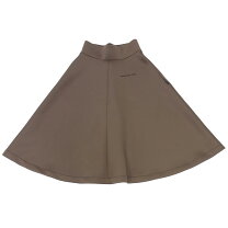 楽天市場】ミノトール（レディースファッション）の通販