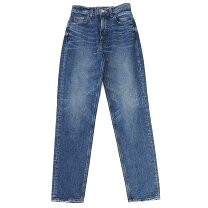 楽天市場】moussy デニム 25インチの通販