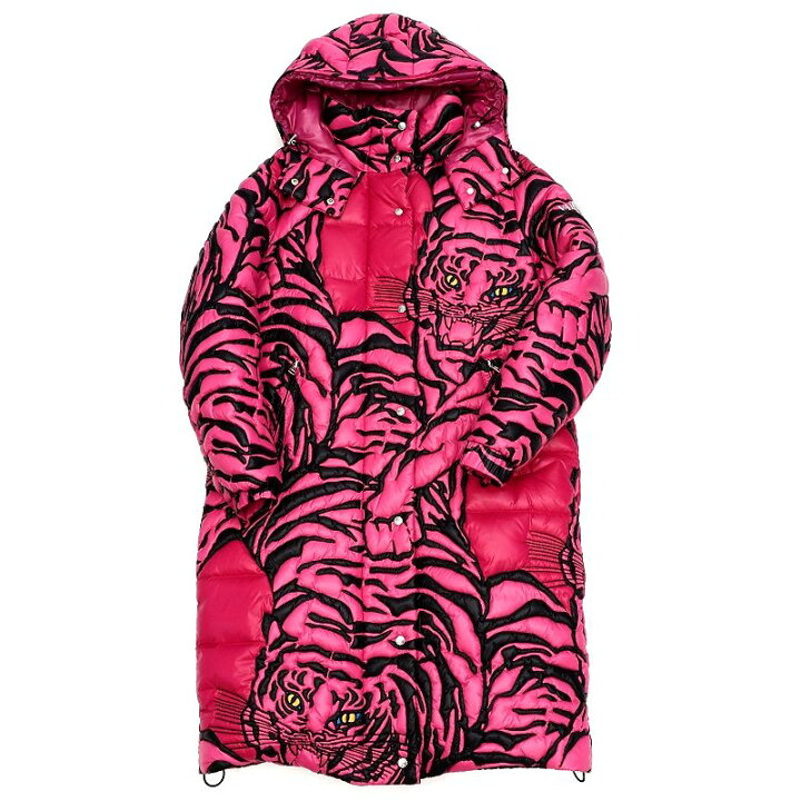楽天市場】未使用品 VALENTINO × MONCLER ダウンコート 【サイズ：42 