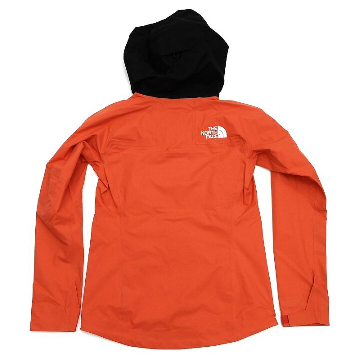 楽天市場】未使用品 THE NORTH FACE フューチャーライト L5 LT 