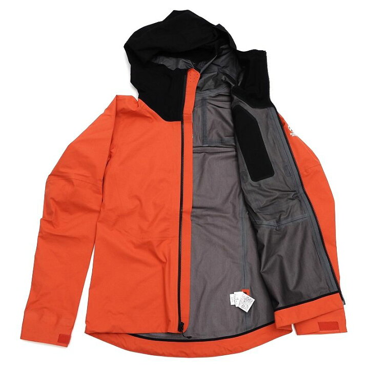 楽天市場】未使用品 THE NORTH FACE フューチャーライト L5 LT 