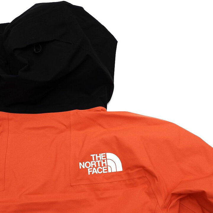 楽天市場】未使用品 THE NORTH FACE フューチャーライト L5 LT 