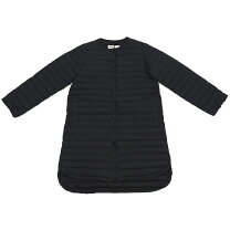 楽天市場】マッキントッシュ トラディショナルウェザーウェア  