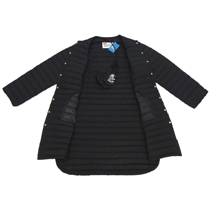 楽天市場】新品 Traditional Weatherwear ARKLEY LONG DOWN PACKABLE 