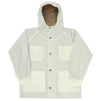 楽天市場】シェラデザイン キッズ マウンテンパーカーの通販
