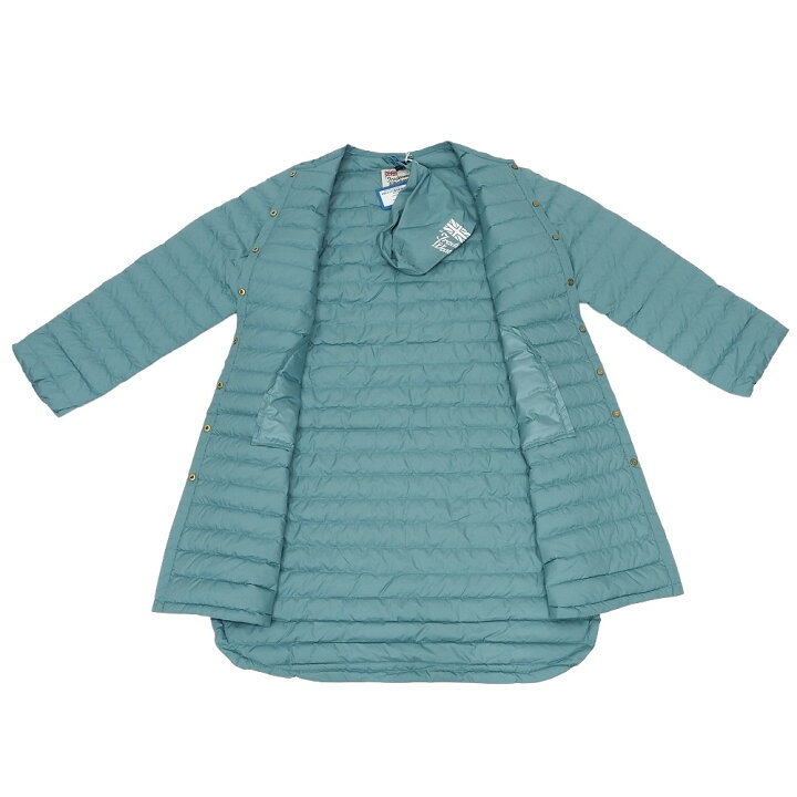楽天市場】新品 Traditional Weatherwear ARKLEY LONG DOWN PACKABLE 