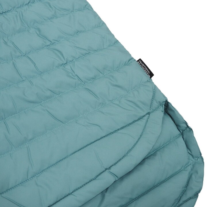 楽天市場】新品 Traditional Weatherwear ARKLEY LONG DOWN PACKABLE 